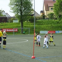 TSV Jugendturnier 2017